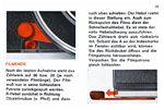 Agfa Optima 200 Anleitung DE 1973-0018.jpg